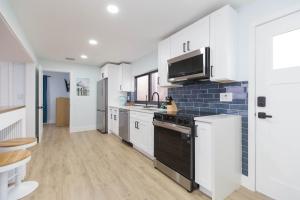 Imagen de la galería de Clearwater Bliss Apartment 3, en Clearwater Beach