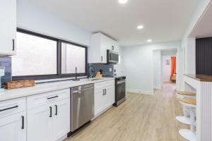 Imagen de la galería de Clearwater Bliss Apartment 3, en Clearwater Beach 23 fotos más