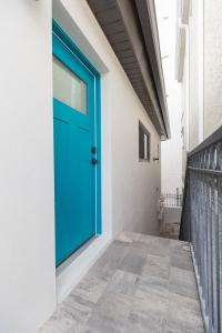 Imagen de la galería de Clearwater Bliss Apartment 3, en Clearwater Beach