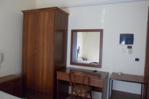 Albergo Miramonte