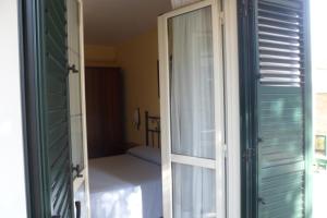Fotografija v galeriji nastanitve Albergo Miramonte v mestu Vibo Valentia