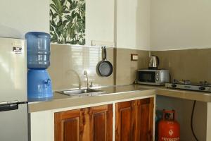 Ảnh trong thư viện ảnh của The balcony of the camiguin island ở Mambajao +82 ảnh