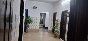 Fotografie z fotogalerie ubytování Rose Inn v destinaci Sreemangal