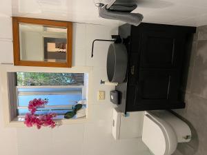 Φωτογραφία από το άλμπουμ του Garden Terrace Apartment - 2 Bedrooms σε Brunswick Heads