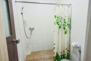 Fotografie z fotogalerie ubytování Sunrise Hotel Malang v destinaci Rampal + 42 fotografií