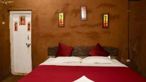 Φωτογραφία από το άλμπουμ του The Green Goan Village σε Jāmb