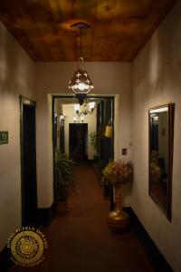 Billede fra billedgalleriet på Hotel Pueblo Dorado Sesquilé i Sesquilé + 23 billeder