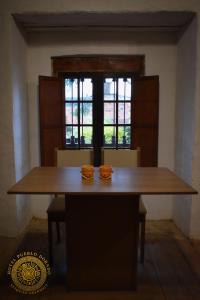 Billede fra billedgalleriet på Hotel Pueblo Dorado Sesquilé i Sesquilé