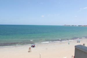Zdjęcie z galerii obiektu RentyPlus190 La Manga del Mar Menor w mieście La Manga del Mar Menor