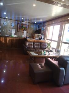 Gallery image of Koa Guest House in Santol