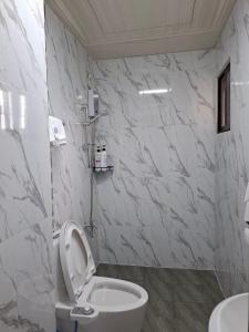 Gallery image of Koa Guest House in Santol