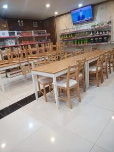 Gallery image of Koa Guest House in Santol