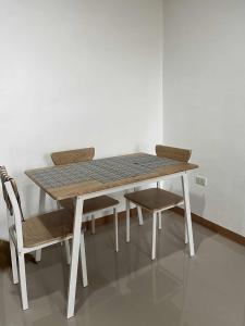 Φωτογραφία από το άλμπουμ του Quiet and Serene Environment at Casa Aemilia σε Katangawan