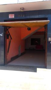 Billede fra billedgalleriet på amazon dream apartments i San Antonio