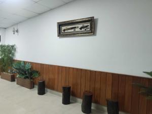 Fotografie z fotogalerie ubytování Palette Hotel And Resort Garikhana Shillong Formerly Council Lodge v destinaci Šillong