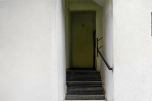 Φωτογραφία από το άλμπουμ του Collection O Viviana Mall Thane West Formerly Athithi Stays σε Thane +22 φωτογραφίες