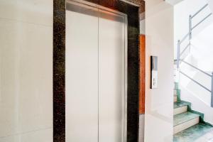 Φωτογραφία από το άλμπουμ του Collection O Viviana Mall Thane West Formerly Athithi Stays σε Thane