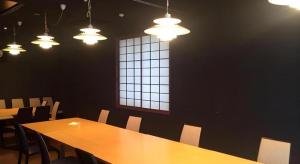 Fotografie z fotogalerie ubytování Station Hotel Asahiya v destinaci Ōnuma