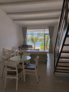 Φωτογραφία από το άλμπουμ του HS Beach House Phu Quoc Island σε Phu Quoc