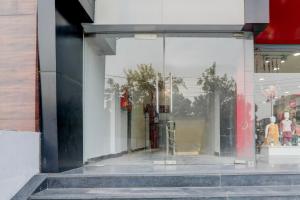 Fotografie z fotogalerie ubytování Super Hotel O Medical College Basaratpur Gorakhpur v destinaci Gorakhpur