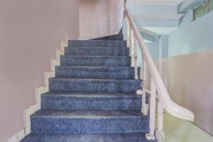 Fotografie z fotogalerie ubytování Hotel O Russel Chowk Formerly VN Residency Jabalpur v destinaci Jabalpur + 23 fotografií