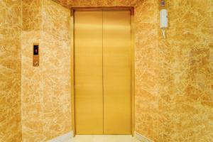 Φωτογραφία από το άλμπουμ του Super Townhouse Green Field Stadium Karyavattom σε Kazhakuttam +25 φωτογραφίες