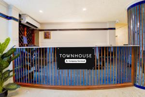 Φωτογραφία από το άλμπουμ του Super Townhouse Green Field Stadium Karyavattom σε Kazhakuttam