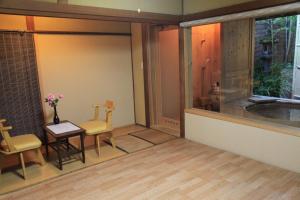 Fotografie z fotogalerie ubytování Hotel New Kotobuki v destinaci Macumoto