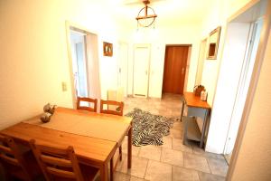 Fotografie z fotogalerie ubytování Apartments Hemer v destinaci Hemer