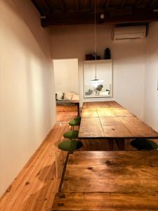 Φωτογραφία από το άλμπουμ του papan room σε Miyota