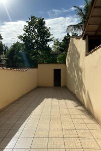 Φωτογραφία από το άλμπουμ του Bela Vista Home σε Παρατί