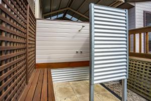 Φωτογραφία από το άλμπουμ του Najala - 2 Pioneer - Pets Negotiable - No Linen Included σε Port Elliot +21 φωτογραφίες