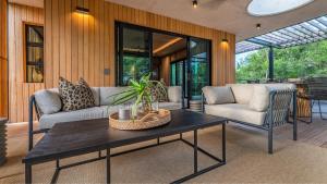 Gallery image of Elephant Point in Skukuza