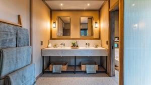 Gallery image of Elephant Point in Skukuza +238 photos