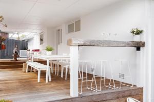 Φωτογραφία από το άλμπουμ του The White House σε Frankston South