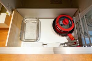 Φωτογραφία από το άλμπουμ του 中野ワールドホテル στο Τόκιο +37 φωτογραφίες