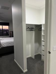 Φωτογραφία από το άλμπουμ του Mahzan on Kilcunda - Ensuite 1 σε Truganina +18 φωτογραφίες