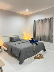 Fotografie z fotogalerie ubytování Samakki Residence v destinaci Rawai pláž