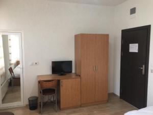 Gallery image of Guest Rooms Neli in Zlatograd