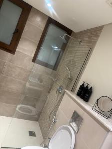 Gallery image of Villa La Mer Sifah in As Sīfah