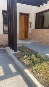 Gallery image of Villa La Mer Sifah in As Sīfah