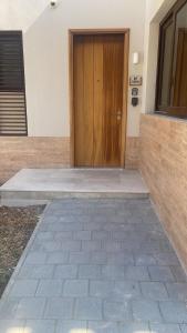 Gallery image of Villa La Mer Sifah in As Sīfah