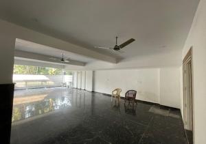 Φωτογραφία από το άλμπουμ του Dhruv Shivalya Residency σε Greater Noida