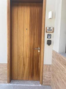 Gallery image of Villa La Mer Sifah in As Sīfah