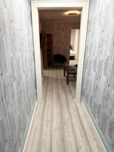 Φωτογραφία από το άλμπουμ του Awesome Apartment in downtown London στο Λονδίνο