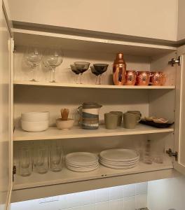 Φωτογραφία από το άλμπουμ του The Eden of Paradise στο Νταρ ες Σαλάμ