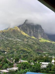 Fotografie z fotogalerie ubytování Ataani Lodge 