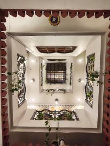 Fotografie z fotogalerie ubytování Stamps By Eight Continents, Pushkar v destinaci Puškar