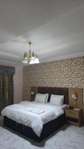 Galería fotográfica de Jun Yue 9 Hotel Kano en Kano 39 fotos más