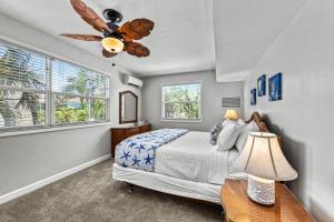 Una cama o camas en una habitación de Vinca - 5251D 62 fotos más